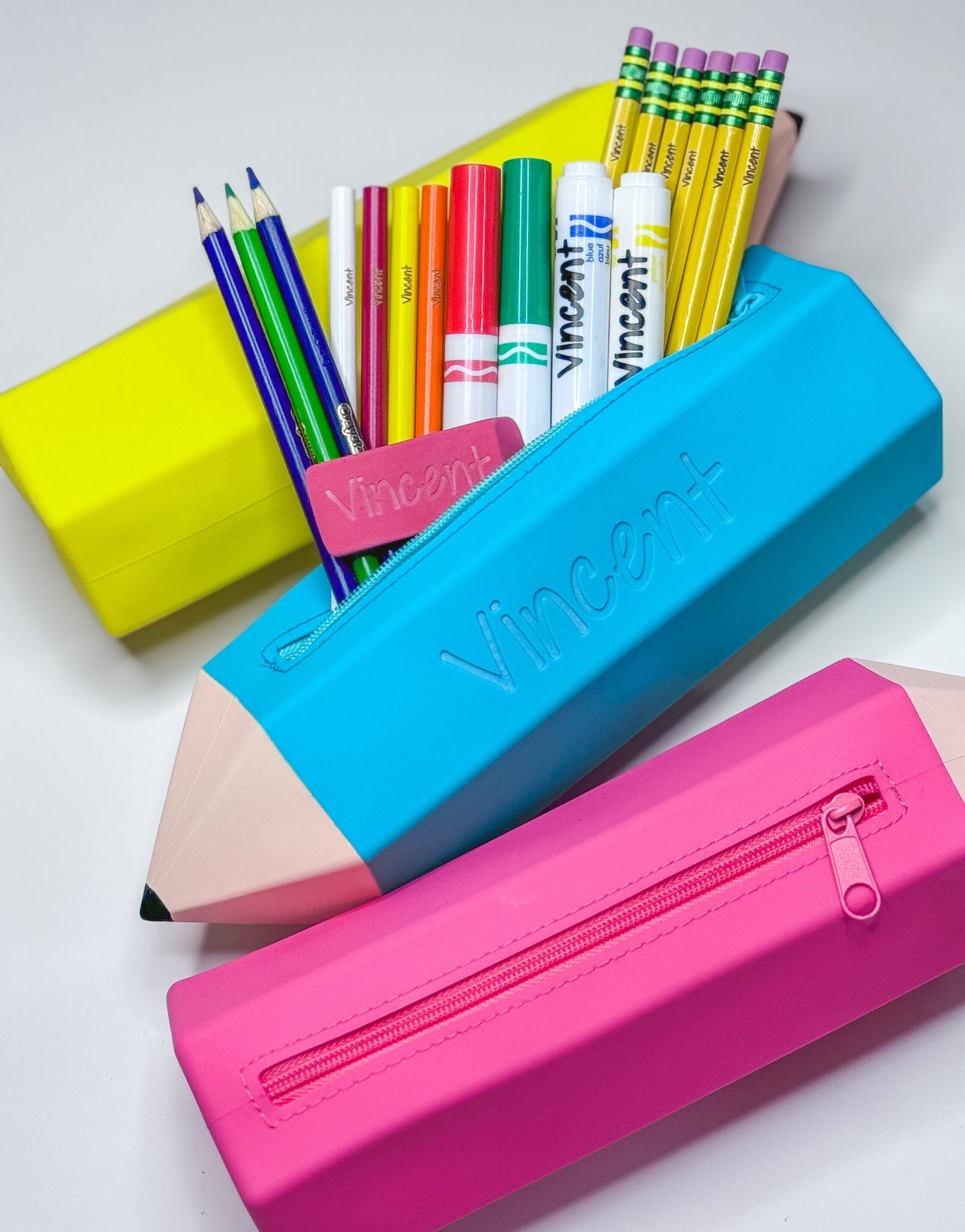 Pencil Case
