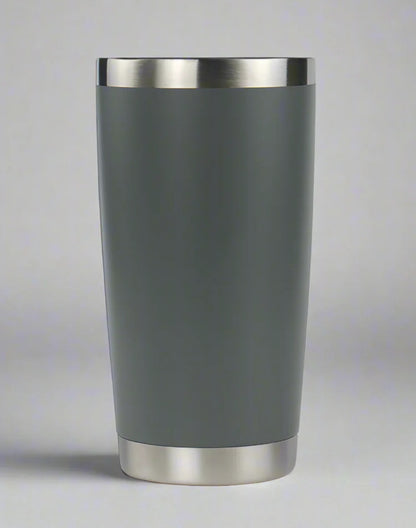 20 oz Stainless Steel Tumbler