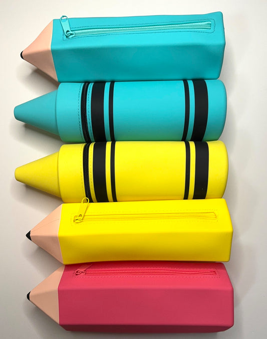 Pencil Case