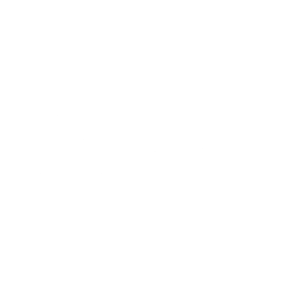 Boards by Buttice